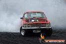 Gazza Nationals Calder Park Saturday - SAT_0310